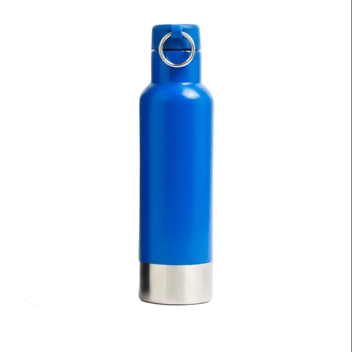 SS Insulated Sports Bottle – 500ml (SS304 Grade)