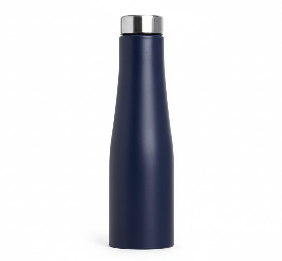 Flora SS Bottle 1000ml  (Single Wall)