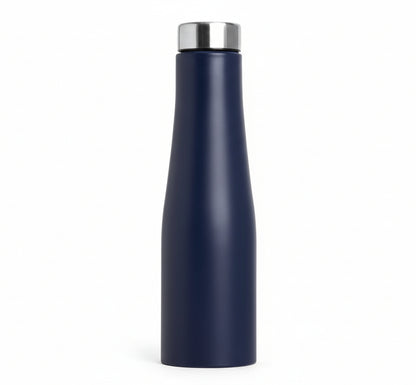 Flora SS Bottle 1000ml  (Single Wall)