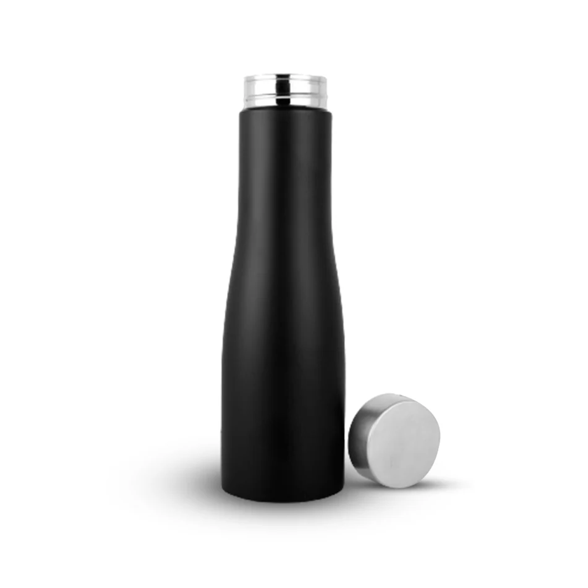Flora SS Bottle 1000ml  (Single Wall)