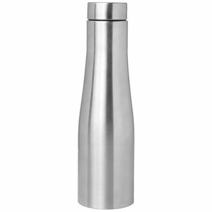 Flora SS Bottle 1000ml  (Single Wall)