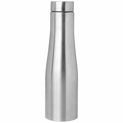 Flora SS Bottle 1000ml  (Single Wall)