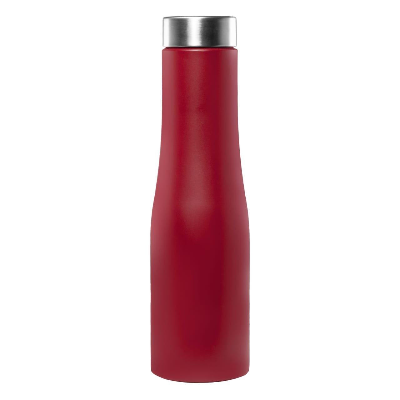 Flora SS Bottle 1000ml  (Single Wall)