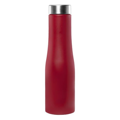 Flora SS Bottle 1000ml  (Single Wall)