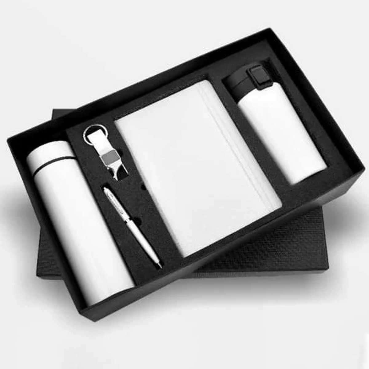 5 IN 1 CORPORATE GIFT SET