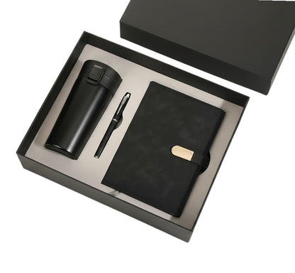 3 IN 1 PREMIUM CORPORATE GIFT SET