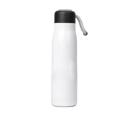 Stainless Steel Insulated Dori Bottle(500ml)