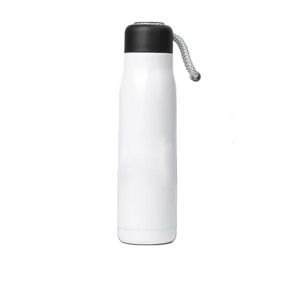 Stainless Steel Insulated Dori Bottle(500ml)
